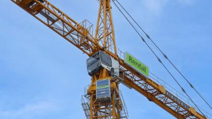 Säkra lyft och lasthantering Säkra lyft och lasthantering