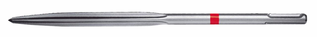 Mejsel pik SDS-plus 180mm