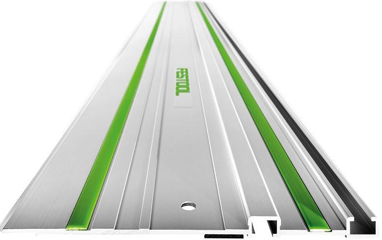 Skena 3000 till sänksåg 3000mm