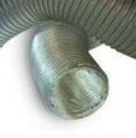 Evakueringsslang 254mm  6M