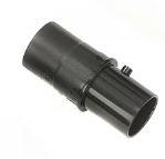 Slangövergång 50-38mm