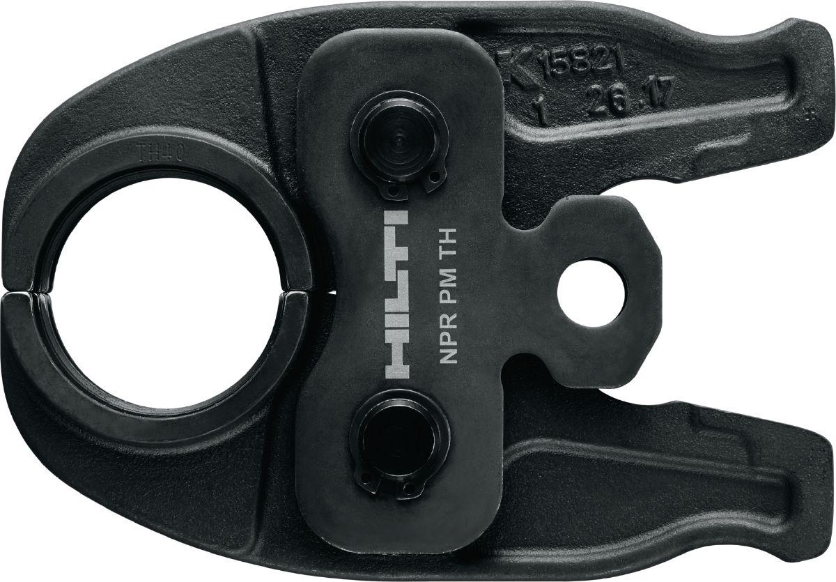 Pressback NPR PM TH 20mm(Roth, LK)