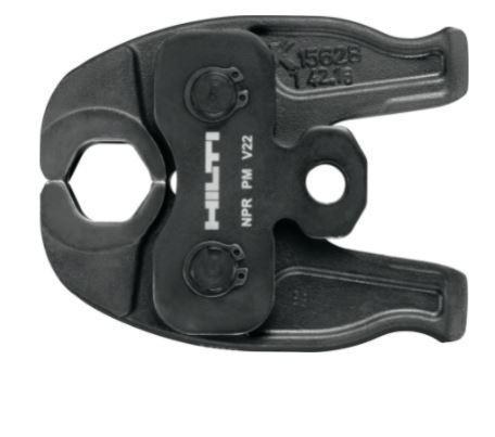 Pressback NPR PM V 15 mini