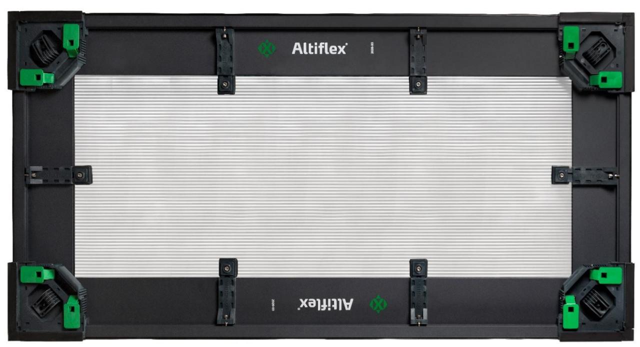 Altiflex modul 20