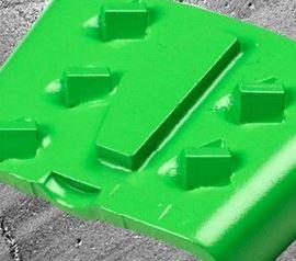 Segment. Elite-Grind EZ T-Rex SUPER 