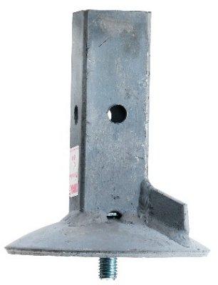 Combisafe Bultfot M12