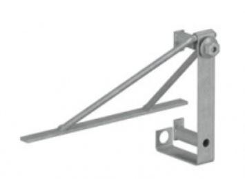 Combisafe Fasadfäste