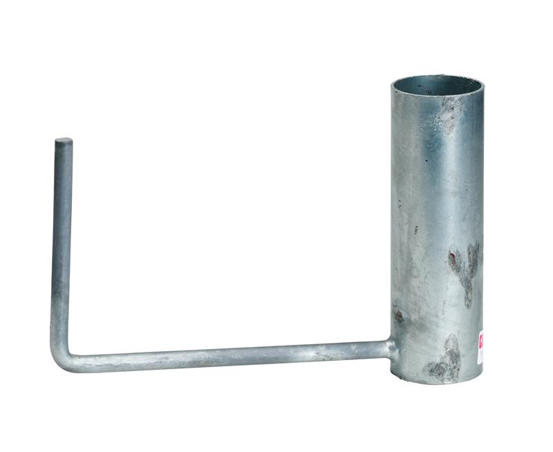 Combisafe Trappvinkel