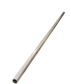 Combisafe Aluminiumrör 2,0 m Combistrong