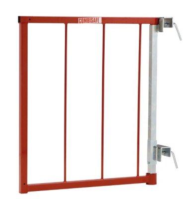 Combisafe Gavelgrind