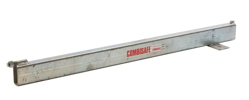 Combisafe Balk till hängbrygga