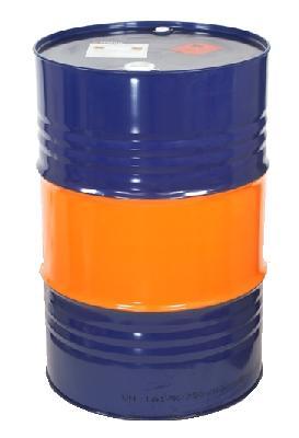 Dieselolja MK1 *fatpris* 205 liter