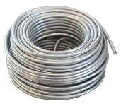 Najtrådsrulle 1,5mm      Säljs/rulle