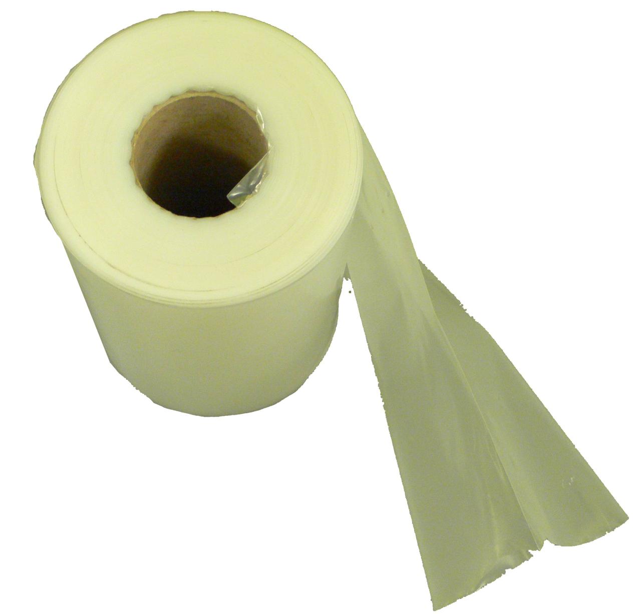 Byggtorkslang  engångs  6