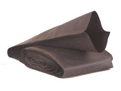 Byggtorkslang engångs  6