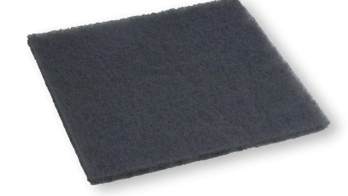 Filter EG 250/80 360x290 mm