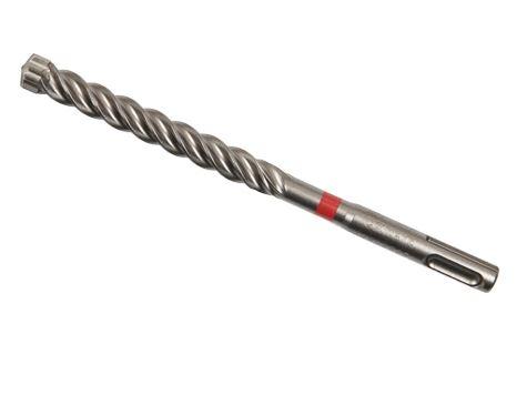 Hammarborr TE-YX 40/92 