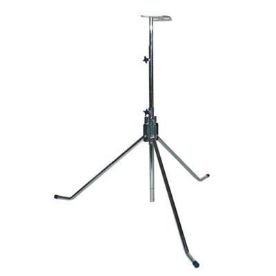 Stativ för Boj / Magnum lampa 230V