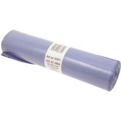 Sopsäck 240 liter   1 rulle = 10st