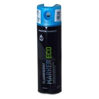 Märkfärg Master  Eco 2 BLÅ