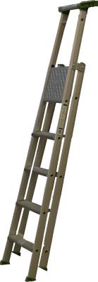 Storkökssäck 125L Papper/Plast