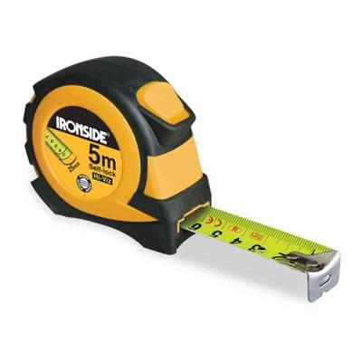 Måttband Ironside 5M