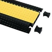 Kabelöverkörningsskydd 1000x600x75