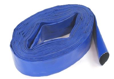 Slang avtappning 2'' = 52mm