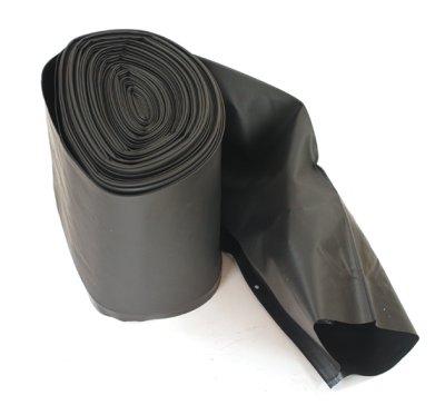 Slang avtappning 8'' = 203mm