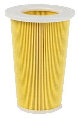 Filter  m.microfilter DC2700,2800 315mm