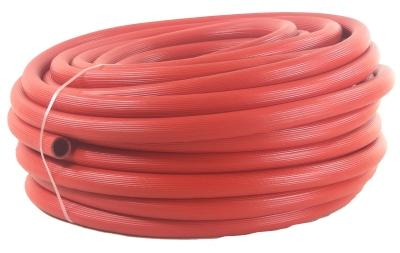 Vattenslang gummi 3/4''