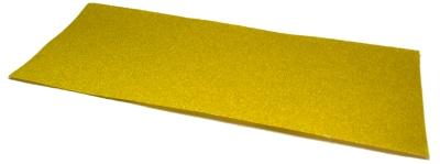 Dammpåse VC 5 / torr