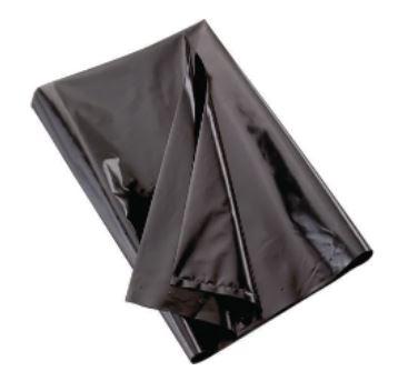 Dammsugarpåsar VC 20 Plast