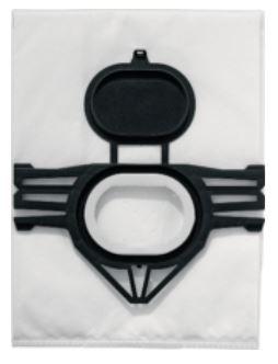 Dammpåse VC 20 Våt / Torr