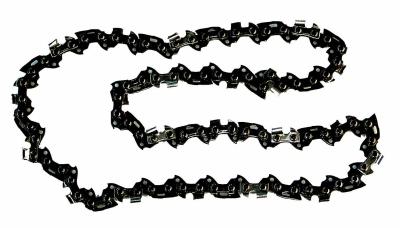 Sågkedja 0,325-1.3-56L 13'' Motorsåg