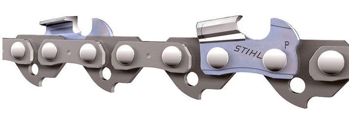 Sågkedja  1/4'' PM3 1,1