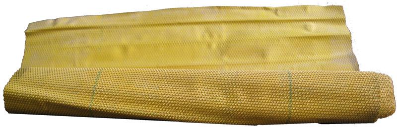 Underduk Längd 2,8 m