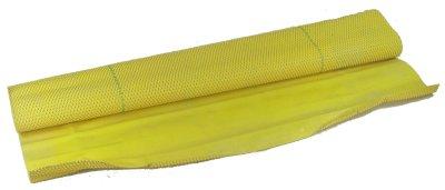 Underduk Längd 4,8 m