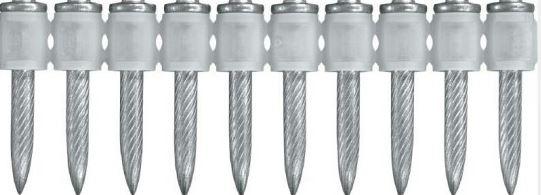 Universalspik X-U 19 MX  100st/pkt