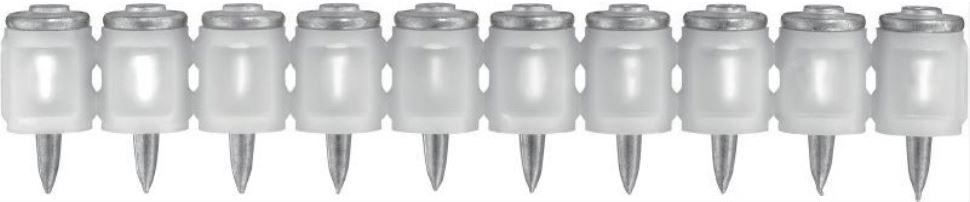 Universalspik X-U 15 MX SP 100 st/förp