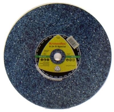 Kapskiva sten & betong 180x22,2 mm