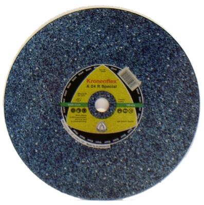 Kapskiva sten & betong 300x22,2 mm