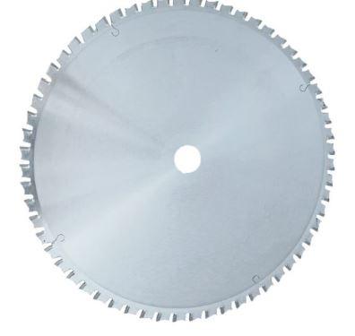 Kapskiva Stål/Metall 14''355 25,4 