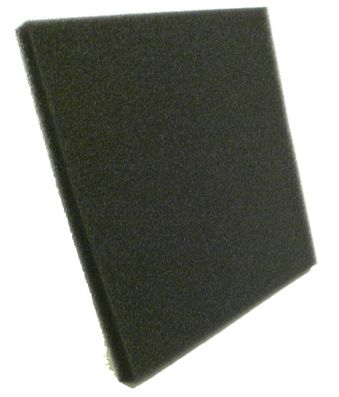 Grovfilter till A700 luftrenare