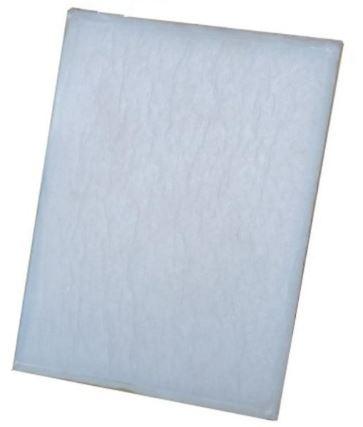 Förfilter G4 Oxysan/Jonex 600/ 1000