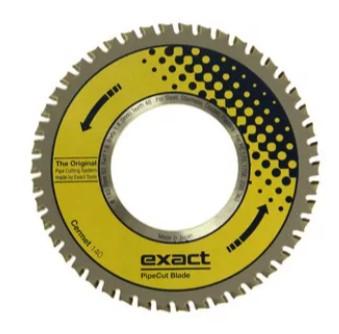 Sågklinga Cermet 140