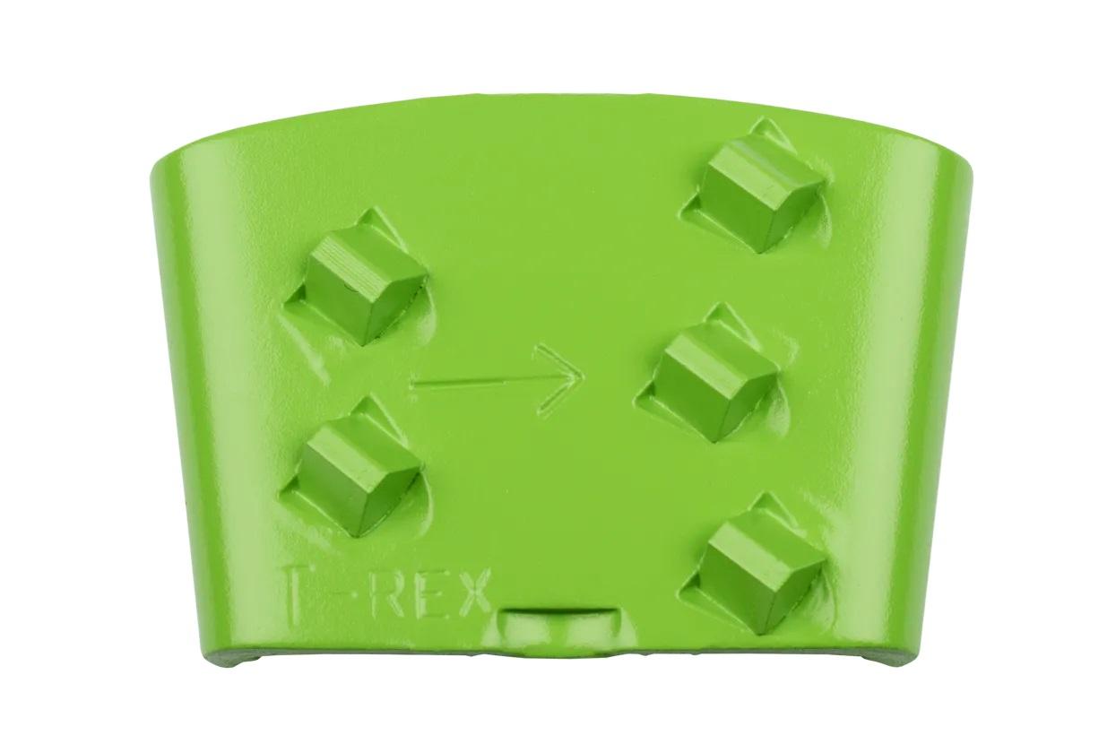 Segment EZ Super A PROT