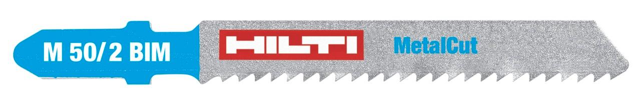 Sticksågsblad metall, 92mm