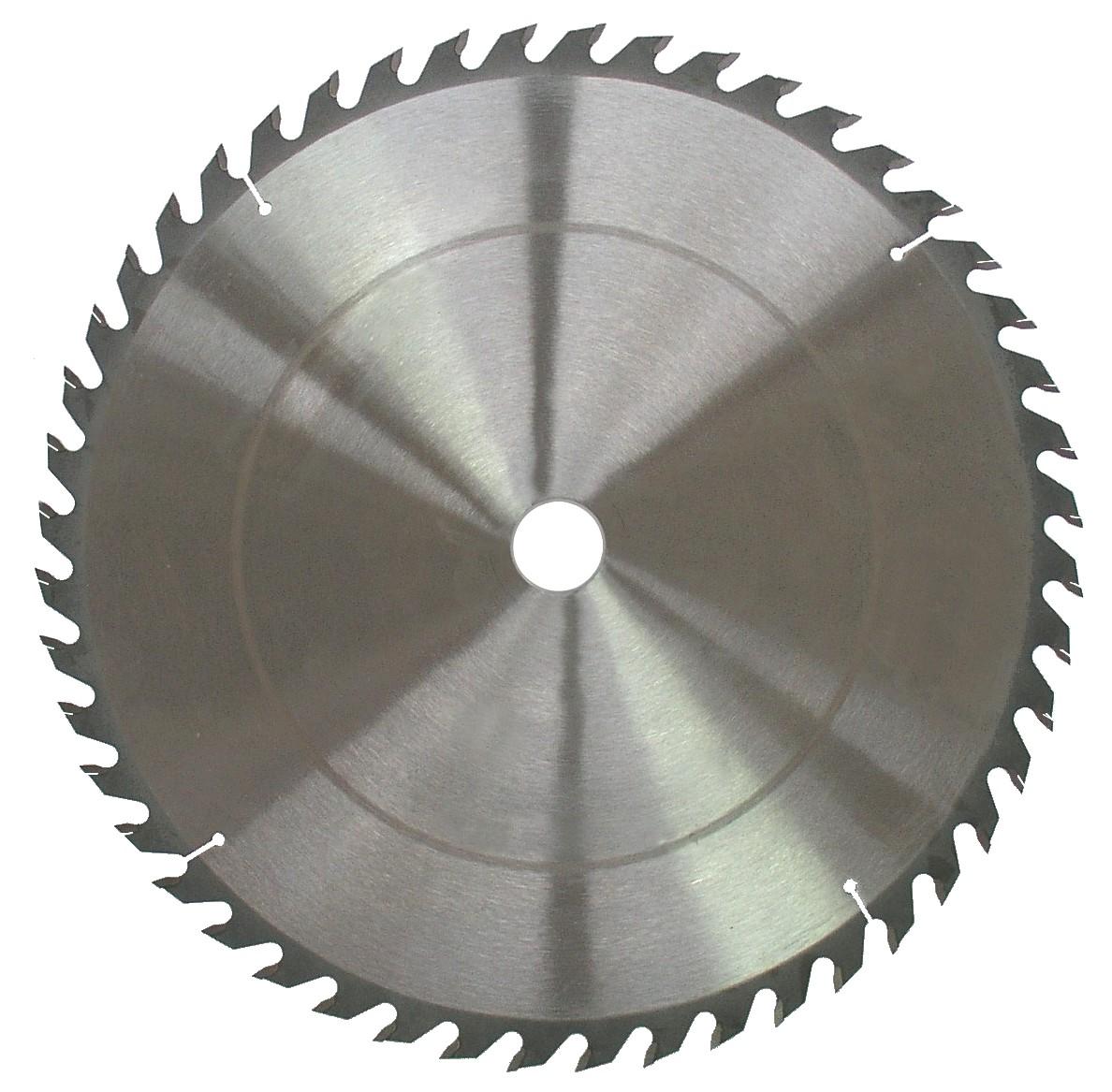 Sågklinga 400x30x3,0- 36T.    Trä