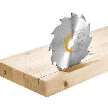 Sågklinga Panther, trä HW 160x1,8x20 PW12